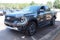 2025 Ford Ranger LARIAT - Crossroads Courtesy Demo