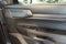 2026 Ford Ranger XL - Crossroads Courtesy Demo