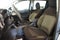 2026 Ford Ranger XL - Crossroads Courtesy Demo