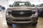 2026 Ford Ranger XL - Crossroads Courtesy Demo