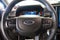 2026 Ford Ranger XL - Crossroads Courtesy Demo