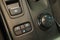 2026 Ford Ranger XL - Crossroads Courtesy Demo