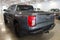 2026 Ford Ranger XL - Crossroads Courtesy Demo