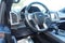 2017 Ford F-150 Platinum