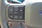 2025 Ford F-150 STX - Crossroads Courtesy Demo