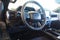 2026 Ford F-150 STX - Crossroads Courtesy Demo