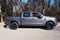 2026 Ford F-150 STX - Crossroads Courtesy Demo