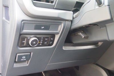 2026 Ford F-150 XLT - Crossroads Courtesy Demo