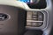 2026 Ford F-150 XLT - Crossroads Courtesy Demo