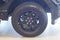 2026 Ford F-150 XLT - Crossroads Courtesy Demo