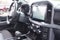 2026 Ford F-150 XLT - Crossroads Courtesy Demo
