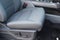 2026 Ford F-150 XLT - Crossroads Courtesy Demo