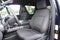 2026 Ford F-150 XLT - Crossroads Courtesy Demo