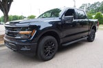 2026 Ford F-150 XLT - Crossroads Courtesy Demo