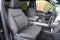2026 Ford F-150 XLT - Crossroads Courtesy Demo