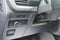 2026 Ford F-150 XLT - Crossroads Courtesy Demo