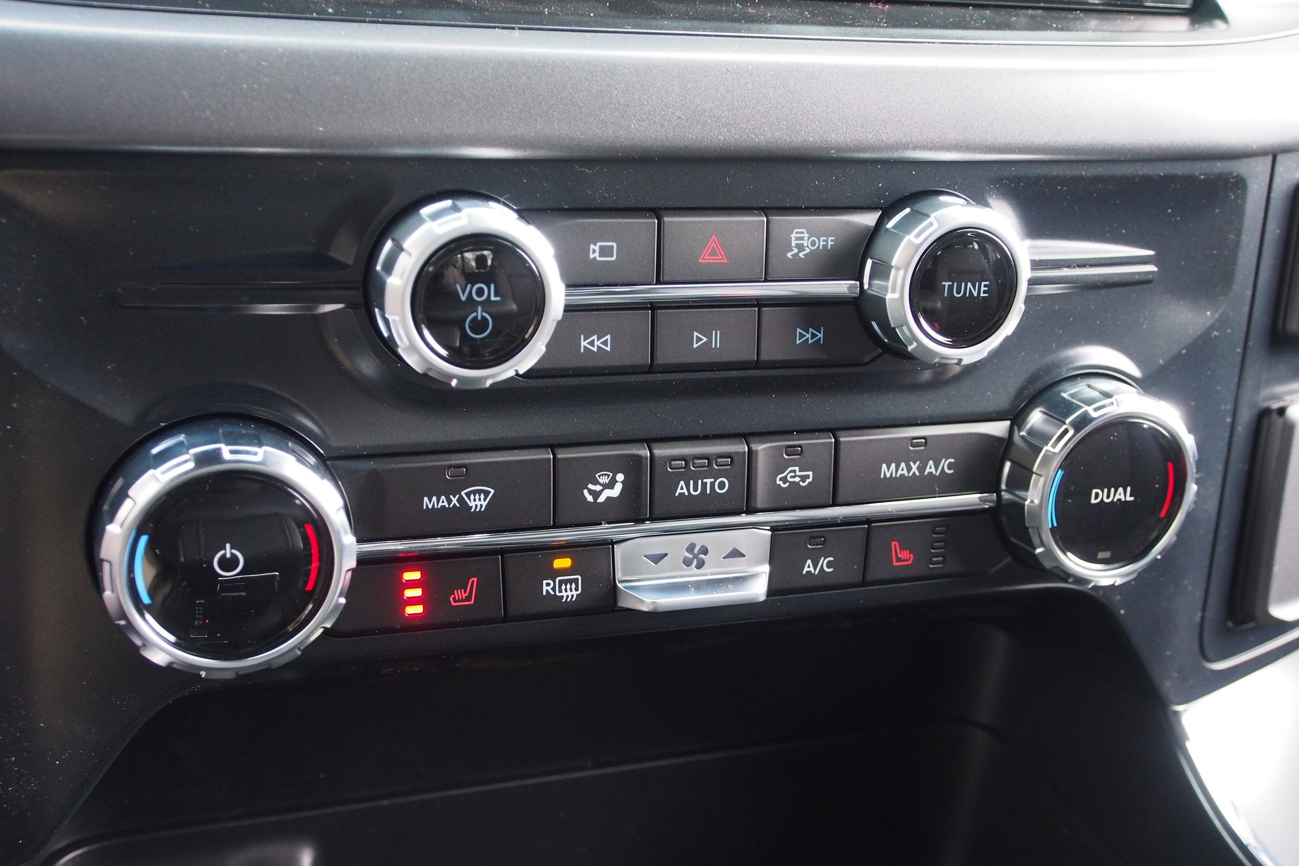 2026 Ford F-150 XLT - Crossroads Courtesy Demo