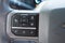 2026 Ford F-150 XLT - Crossroads Courtesy Demo