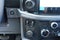 2026 Ford F-150 XLT - Crossroads Courtesy Demo