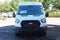 2027 Ford Transit Cargo Van Base