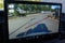 2027 Ford Transit Cargo Van Base