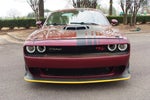2022 Dodge Challenger R/T Scat Pack Widebody