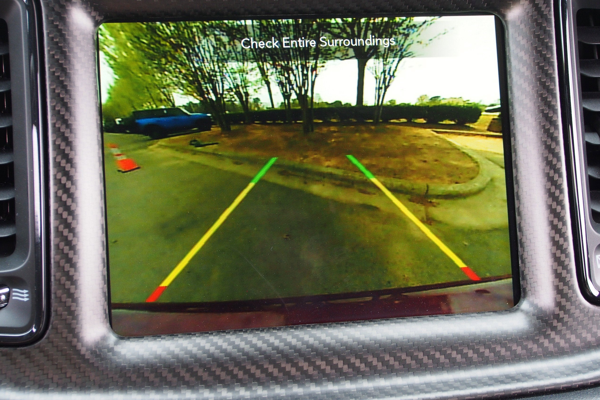 2022 Dodge Challenger R/T Scat Pack Widebody