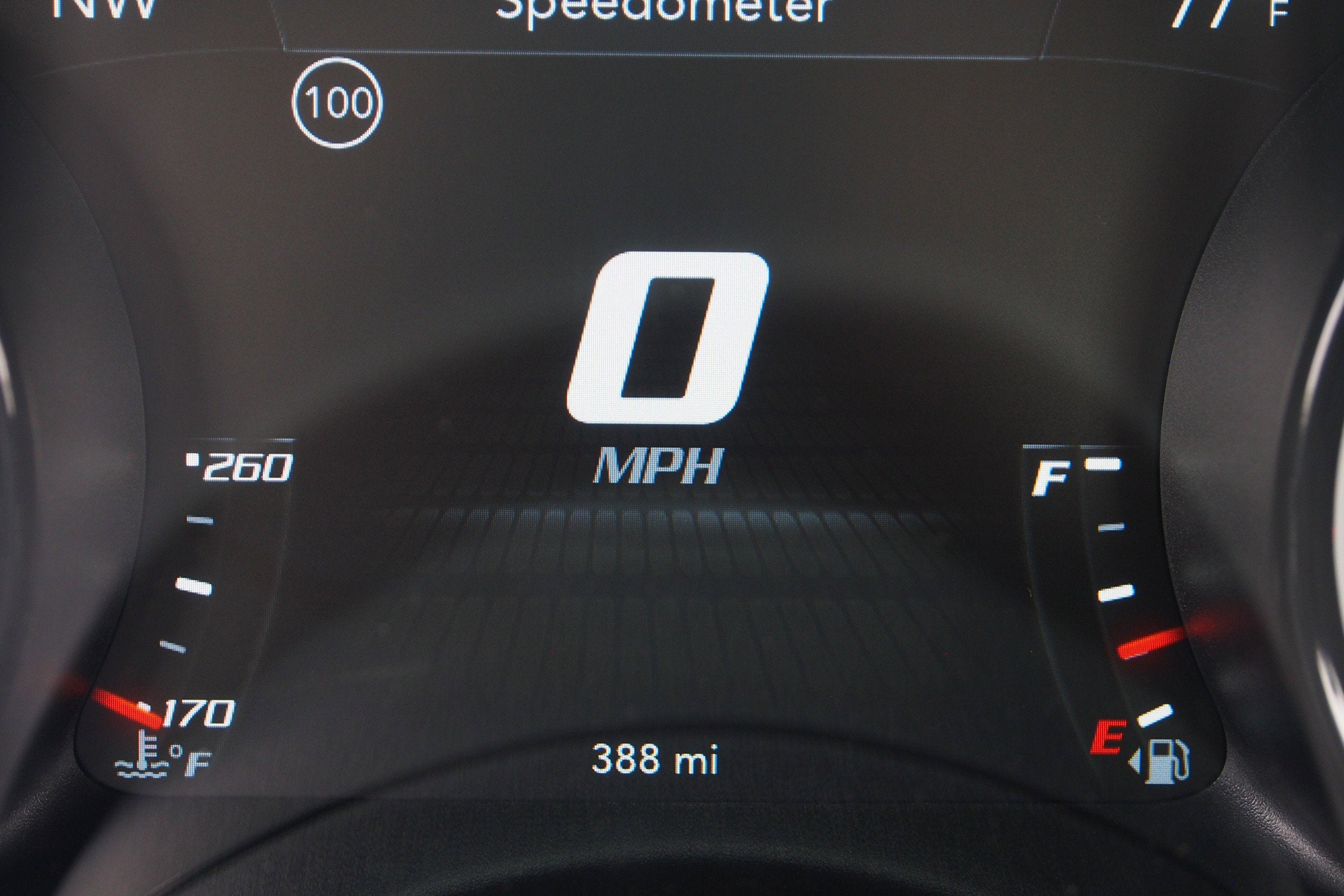 2022 Dodge Challenger R/T Scat Pack Widebody