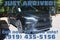 2023 Lexus RX RX 500h F SPORT Performance