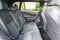 2019 Toyota RAV4 Hybrid XSE