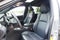 2019 Toyota RAV4 Hybrid XSE