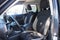 2025 Ford Bronco Sport Big Bend - Crossroads Courtesy Demo