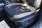 2025 Ford Bronco Sport Big Bend - Crossroads Courtesy Demo
