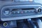 2025 Ford Bronco Sport Big Bend - Crossroads Courtesy Demo