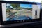 2025 Ford Bronco Sport Big Bend - Crossroads Courtesy Demo