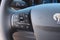 2026 Ford Bronco Sport Big Bend - Crossroads Courtesy Demo