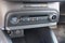 2026 Ford Bronco Sport Big Bend - Crossroads Courtesy Demo