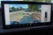 2025 Ford Bronco Sport Big Bend - Crossroads Courtesy Demo