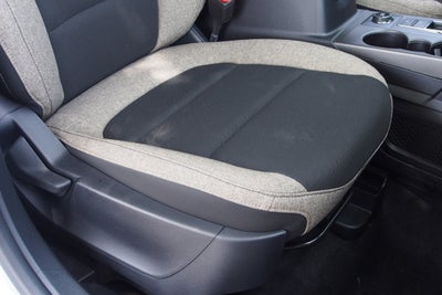 2025 Ford Bronco Sport Big Bend - Crossroads Courtesy Demo