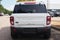 2025 Ford Bronco Sport Big Bend - Crossroads Courtesy Demo