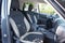 2026 Ford Bronco Sport Big Bend - Crossroads Courtesy Demo