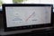 2026 Ford Bronco Sport Big Bend - Crossroads Courtesy Demo