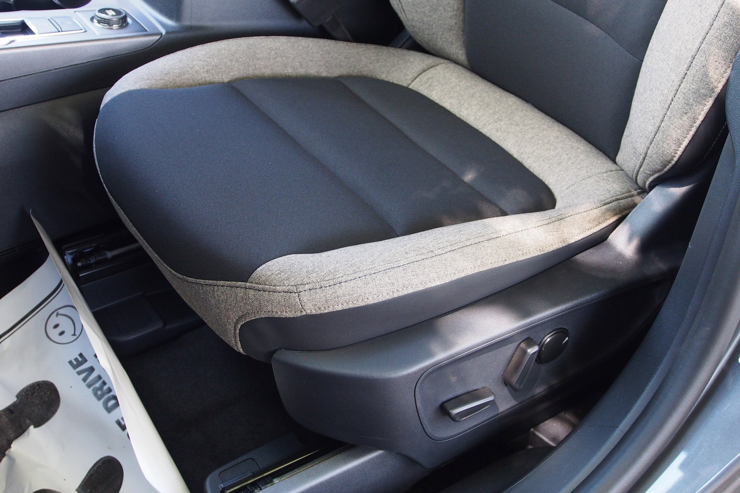 2025 Ford Bronco Sport Big Bend - Crossroads Courtesy Demo