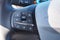 2025 Ford Bronco Sport Big Bend - Crossroads Courtesy Demo