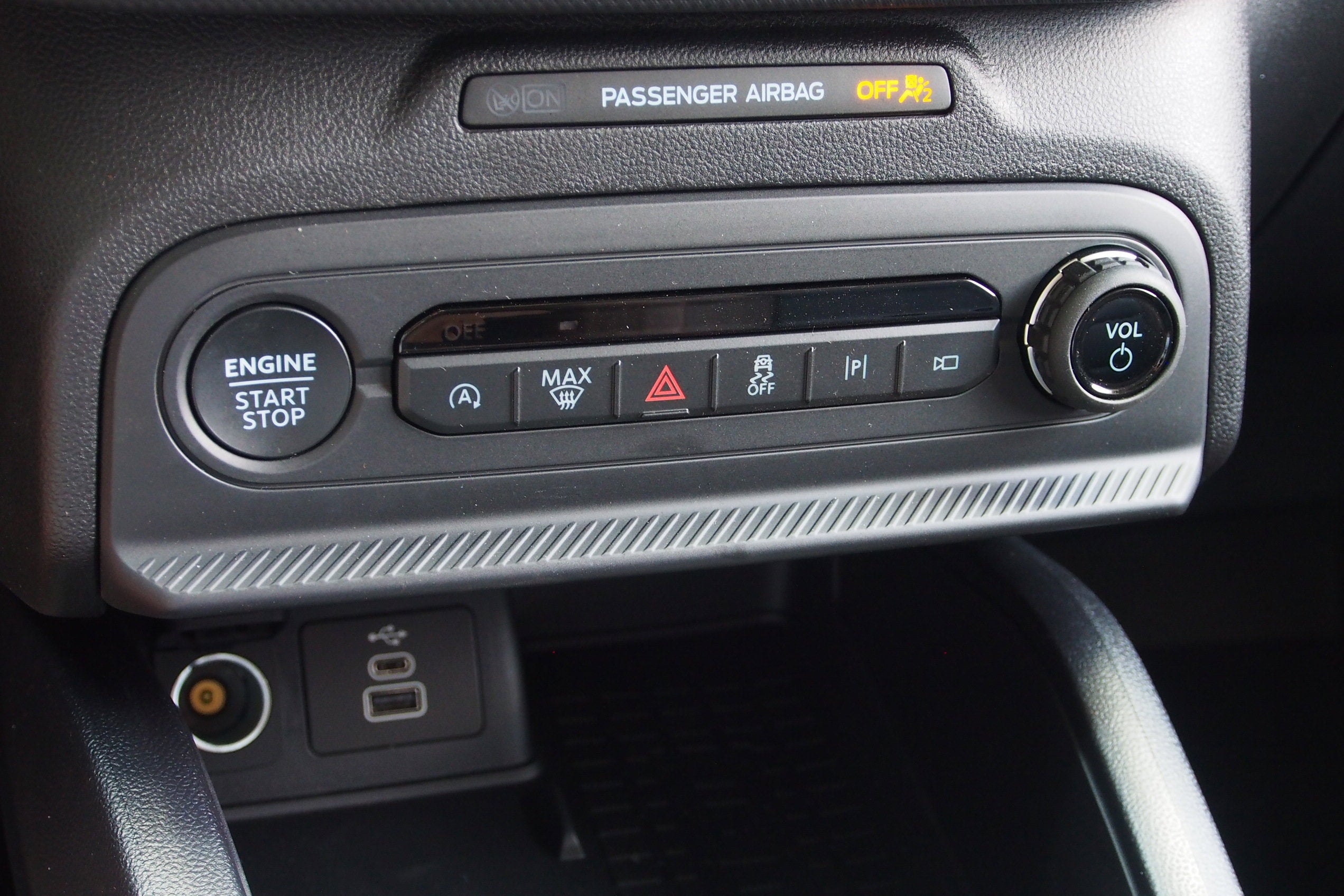 2025 Ford Bronco Sport Outer Banks - Crossroads Courtesy Demo