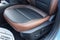 2026 Ford Bronco Sport Outer Banks - Crossroads Courtesy Demo