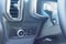 2026 Ford Bronco Sport Outer Banks - Crossroads Courtesy Demo