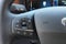 2026 Ford Bronco Sport Outer Banks - Crossroads Courtesy Demo