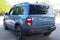 2026 Ford Bronco Sport Outer Banks - Crossroads Courtesy Demo