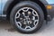 2026 Ford Bronco Sport Outer Banks - Crossroads Courtesy Demo